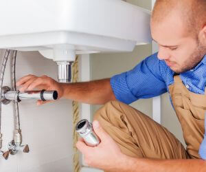 About Sewer Line Pros Sweet Water, AL